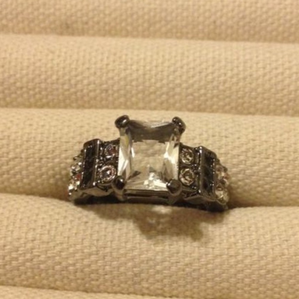 Beautiful Ring-14